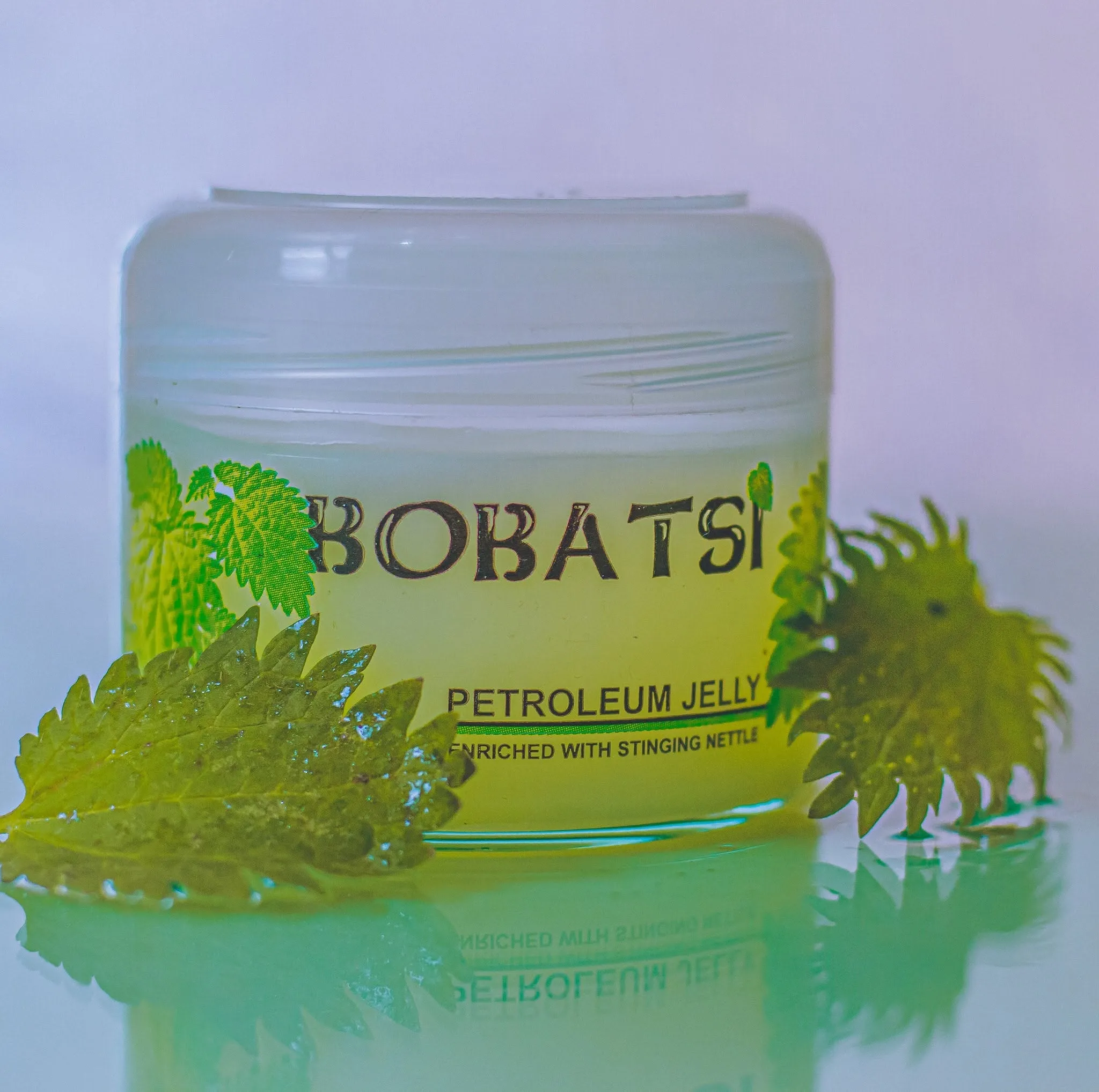 Bobatsi Products (2)
